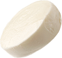 falling-mozzarella-cheese-isolated-on-white-backgr-W4UPR97-8.png